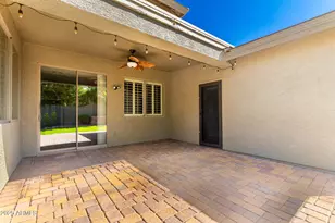 32890 N Pebble Creek Dr, San Tan Valley, AZ 85143 - Photo 34