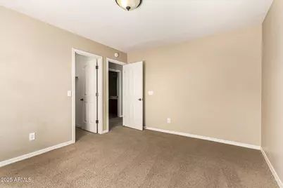 32890 N Pebble Creek Drive, San Tan Valley, AZ 85143 - Photo 28