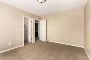 32890 N Pebble Creek Dr, San Tan Valley, AZ 85143 - Photo 28