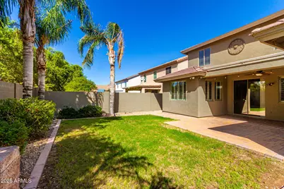 32890 N Pebble Creek Drive, San Tan Valley, AZ 85143 - Photo 36