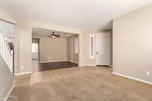 32890 N Pebble Creek Dr, San Tan Valley, AZ 85143 - Photo 2