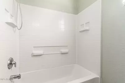 32890 N Pebble Creek Drive, San Tan Valley, AZ 85143 - Photo 24