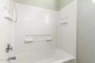 32890 N Pebble Creek Dr, San Tan Valley, AZ 85143 - Photo 24