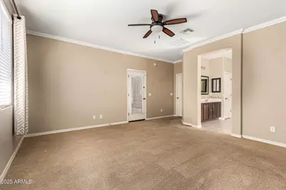 32890 N Pebble Creek Drive, San Tan Valley, AZ 85143 - Photo 16