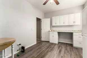 32890 N Pebble Creek Dr, San Tan Valley, AZ 85143 - Photo 14