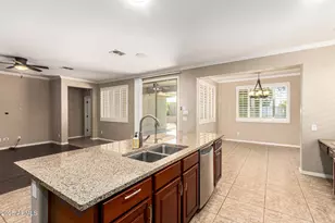 32890 N Pebble Creek Dr, San Tan Valley, AZ 85143 - Photo 12