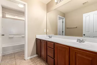 32890 N Pebble Creek Drive, San Tan Valley, AZ 85143 - Photo 30