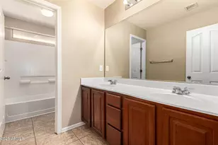 32890 N Pebble Creek Dr, San Tan Valley, AZ 85143 - Photo 30