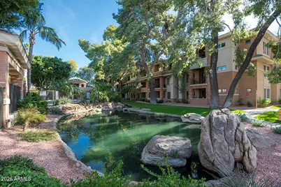 2989 N 44th Street #1024, Phoenix, AZ 85018 - Photo 16