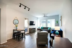 2989 N 44th St, Phoenix, AZ 85018 - Photo 4