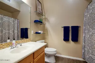 2989 N 44th St, Phoenix, AZ 85018 - Photo 10