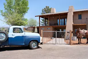 11425 E Harmony Ln, Cornville, AZ 86325 - Photo 50