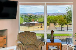 11425 E Harmony Ln, Cornville, AZ 86325 - Photo 4