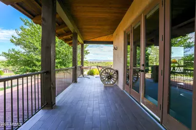 11425 E Harmony Lane, Cornville, AZ 86325 - Photo 14