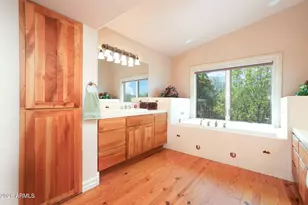 11425 E Harmony Ln, Cornville, AZ 86325 - Photo 26