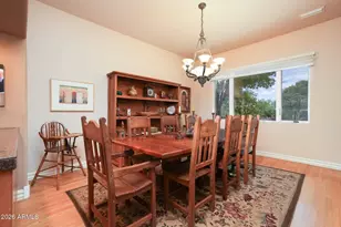 11425 E Harmony Ln, Cornville, AZ 86325 - Photo 18