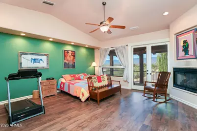 11425 E Harmony Lane, Cornville, AZ 86325 - Photo 24