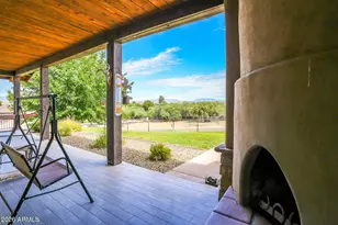 11425 E Harmony Ln, Cornville, AZ 86325 - Photo 46