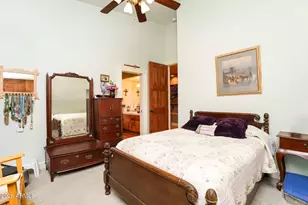 11425 E Harmony Ln, Cornville, AZ 86325 - Photo 32