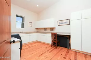 11425 E Harmony Ln, Cornville, AZ 86325 - Photo 40