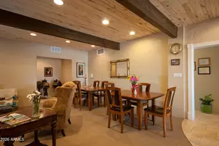 11425 E Harmony Ln, Cornville, AZ 86325 - Photo 54