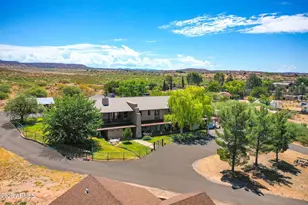 11425 E Harmony Ln, Cornville, AZ 86325 - Photo 6