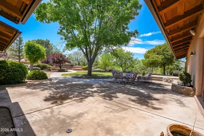 11425 E Harmony Lane, Cornville, AZ 86325 - Photo 12