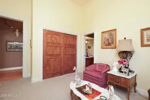 11425 E Harmony Ln, Cornville, AZ 86325 - Photo 36