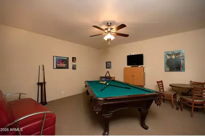 11425 E Harmony Lane, Cornville, AZ 86325 - Photo 60