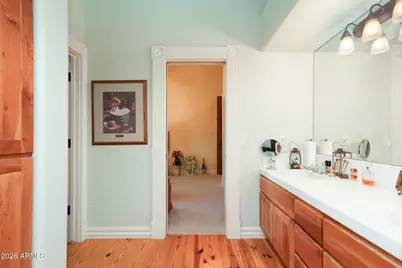 11425 E Harmony Lane, Cornville, AZ 86325 - Photo 34