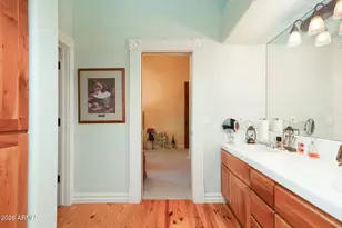 11425 E Harmony Ln, Cornville, AZ 86325 - Photo 34