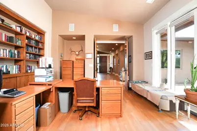 11425 E Harmony Lane, Cornville, AZ 86325 - Photo 42