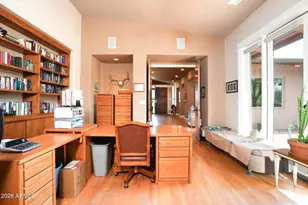 11425 E Harmony Ln, Cornville, AZ 86325 - Photo 42