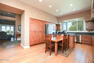 11425 E Harmony Ln, Cornville, AZ 86325 - Photo 16