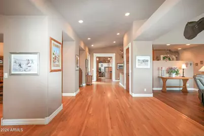 11425 E Harmony Lane, Cornville, AZ 86325 - Photo 44