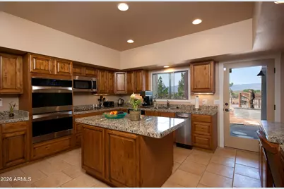 11425 E Harmony Lane, Cornville, AZ 86325 - Photo 56