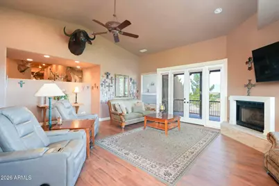 11425 E Harmony Lane, Cornville, AZ 86325 - Photo 20