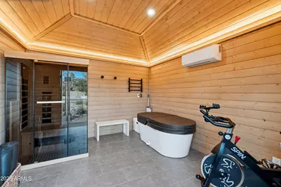 7001 E Thunderbird Road, Scottsdale, AZ 85254 - Photo 8