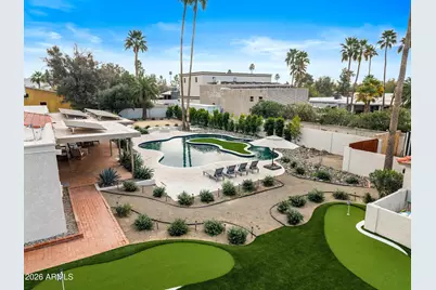 7001 E Thunderbird Road, Scottsdale, AZ 85254 - Photo 46