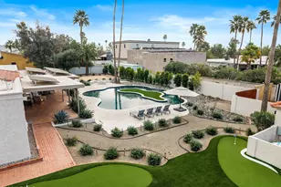 7001 E Thunderbird Rd, Scottsdale, AZ 85254 - Photo 46