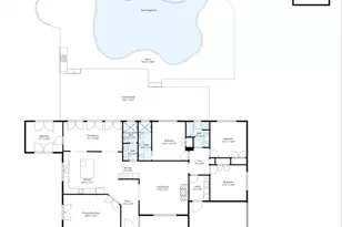 7001 E Thunderbird Rd, Scottsdale, AZ 85254 - Photo 12