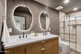 7001 E Thunderbird Rd, Scottsdale, AZ 85254 - Photo 42