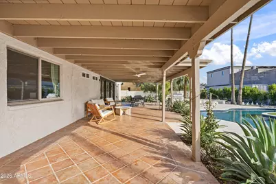 7001 E Thunderbird Road, Scottsdale, AZ 85254 - Photo 44