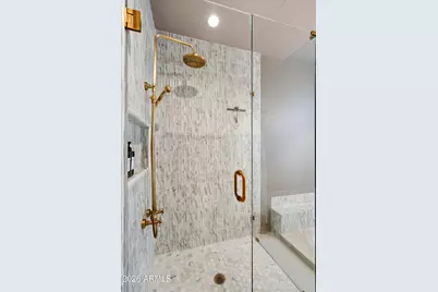 7001 E Thunderbird Road, Scottsdale, AZ 85254 - Photo 30