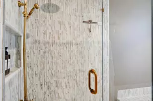 7001 E Thunderbird Rd, Scottsdale, AZ 85254 - Photo 30