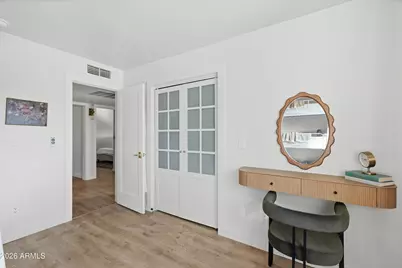 7001 E Thunderbird Road, Scottsdale, AZ 85254 - Photo 40