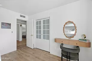 7001 E Thunderbird Rd, Scottsdale, AZ 85254 - Photo 40