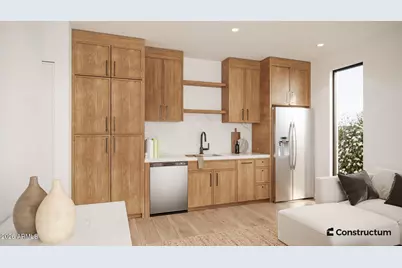 7001 E Thunderbird Road, Scottsdale, AZ 85254 - Photo 66