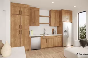 7001 E Thunderbird Rd, Scottsdale, AZ 85254 - Photo 66