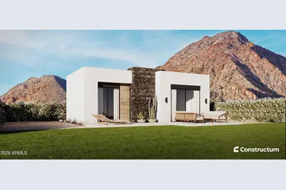 7001 E Thunderbird Road, Scottsdale, AZ 85254 - Photo 64